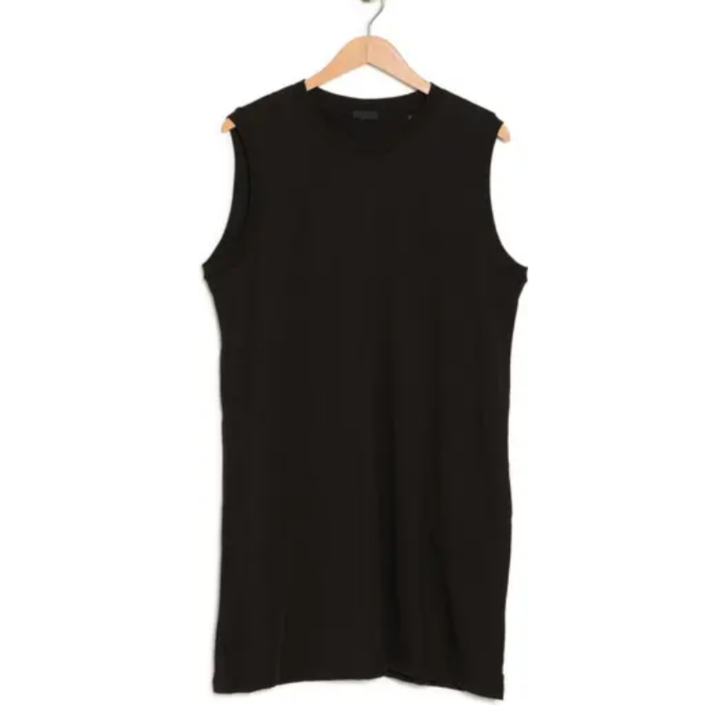 NWT - ATM Tank Dress